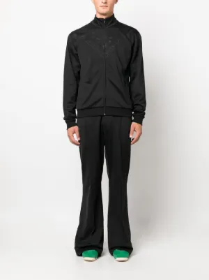 Marcelo Burlon County of Milan Jackets for Men - Shop Now on