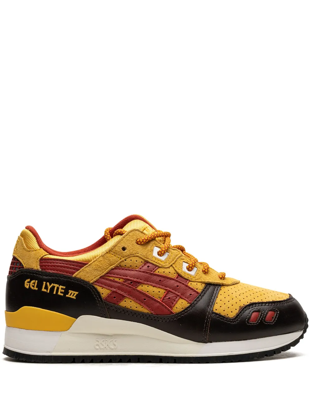 Asics sneakers mens online