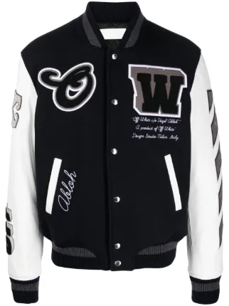 Off-White