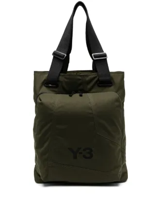 Y-3