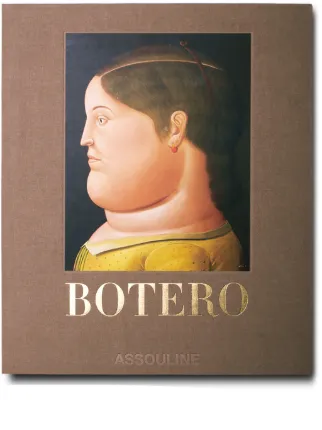 Assouline