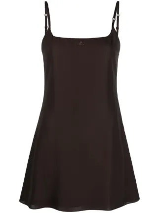 Courrèges