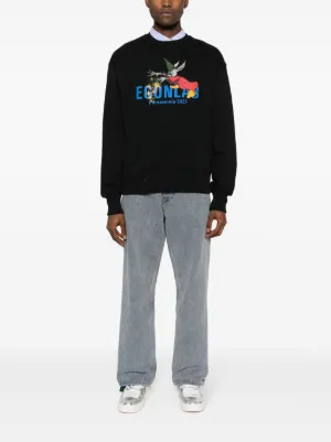 EGONlab. メンズ スウェットシャツ通販 - FARFETCH