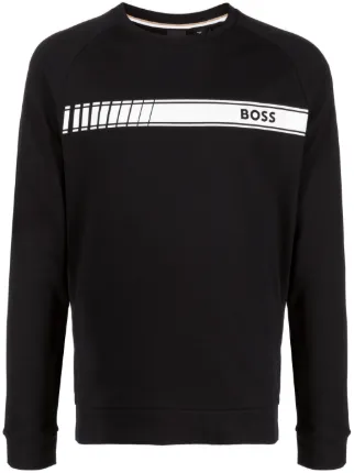 BOSS