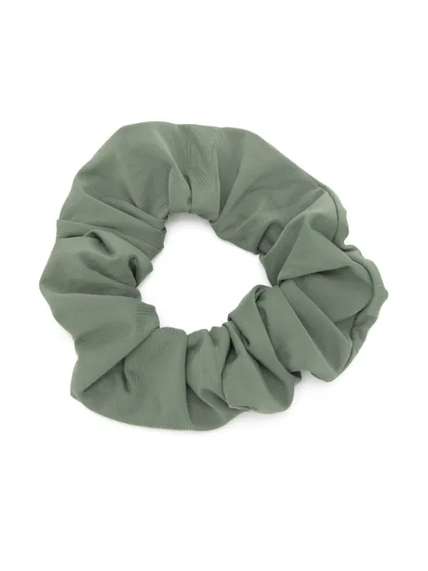 Lygia & Nanny Lola hair scrunchie