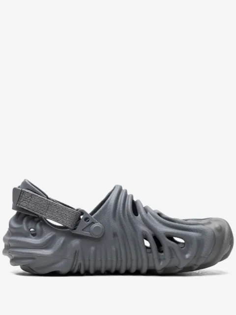 Crocs zuecos Pollex Niagara