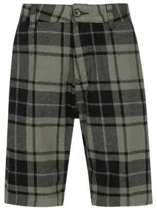 Osklen