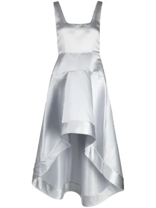 Cynthia Rowley