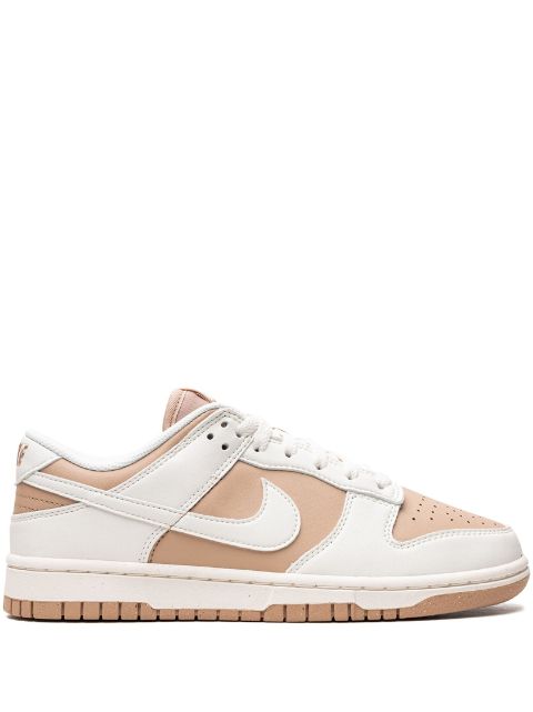 Nike Dunk Low Next Nature "Hemp" sneakers WOMEN