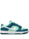 Nike Dunk Low ""Geode Teal"" sneakers - Blue