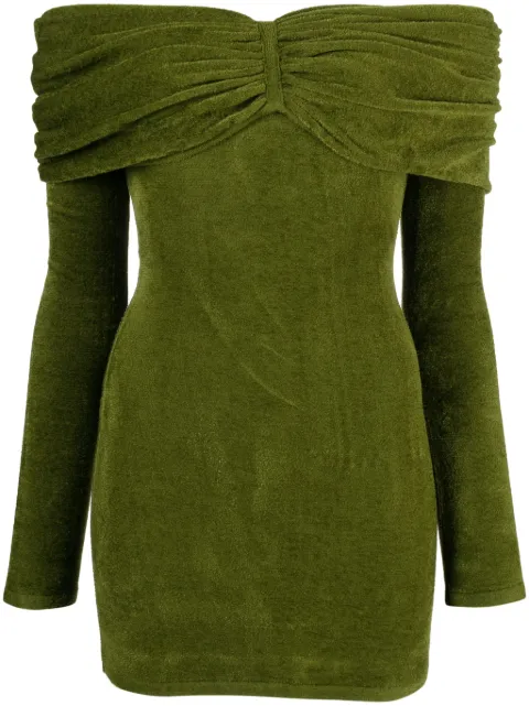 Alexandre Vauthier Evening Dresses for Women - Shop on FARFETCH