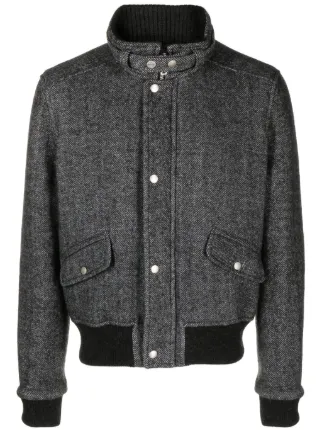 MARANT