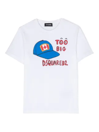 DSQUARED2 KIDS