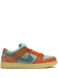 Nike SB Dunk Low Pro Prm ""Noise Aqua"" sneakers - Blue