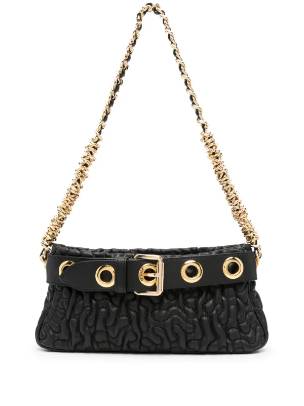 Moschino uk online bags