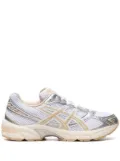 ASICS Gel-1130 ""Silver Dune"" sneakers - White