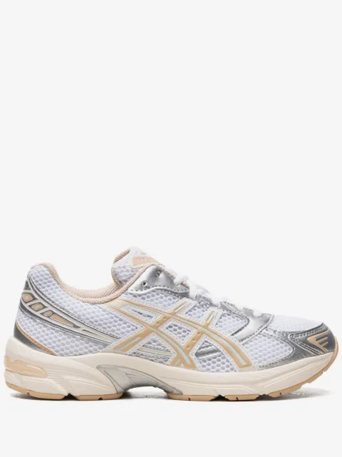 ASICS "tenis Gel-1130 ""Silver Dune"""