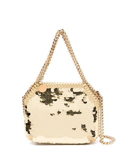 Stella McCartney