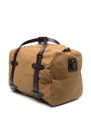 Filson ボストンバッグ メンズ通販 - FARFETCH