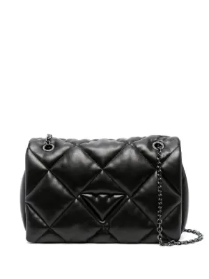 Armani tas dames online sale