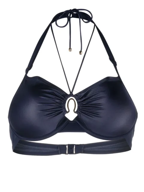Marlies Dekkers padded push-up bikini top