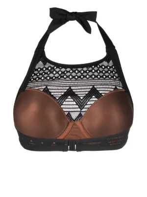 Marlies Dekkers for Women - Shop New Arrivals on FARFETCH