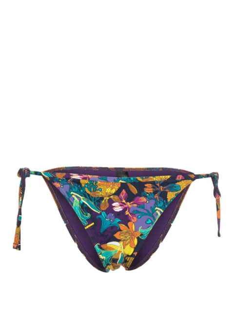 Marlies Dekkers Acapulco bikinitrosor