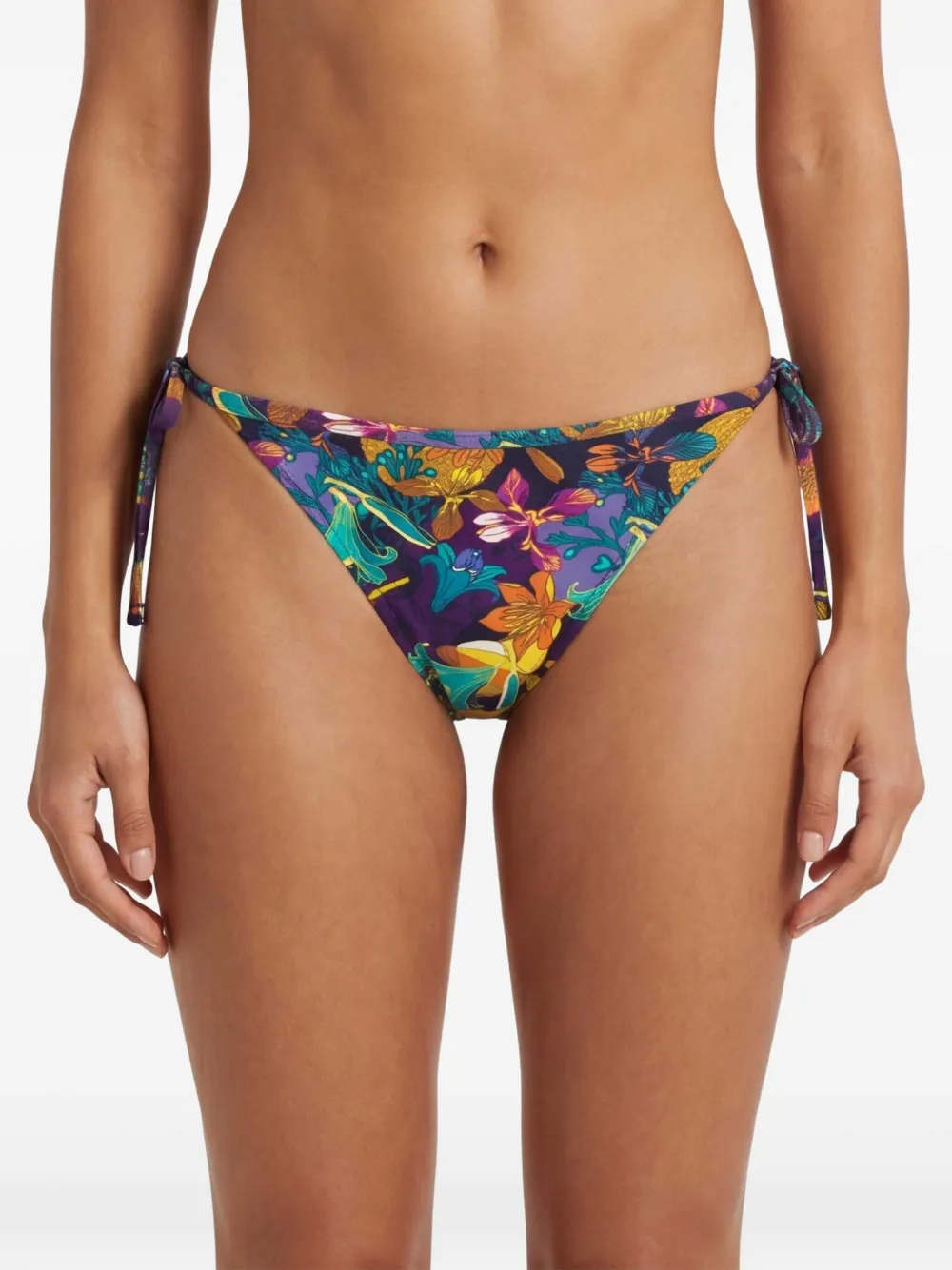 Marlies Dekkers Bikinislip Paars