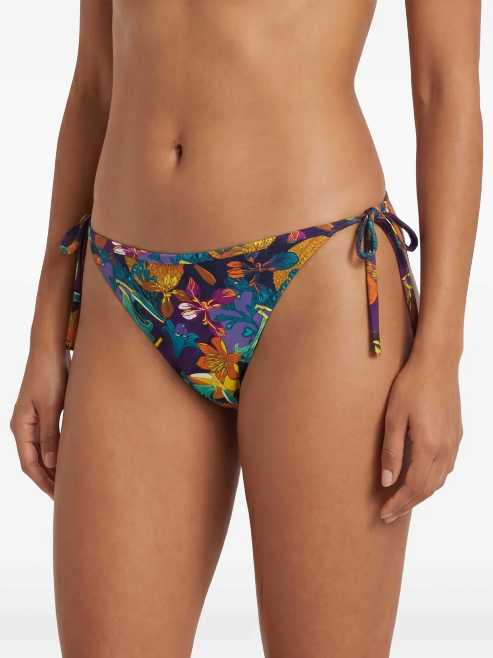 Marlies Dekkers Bikinislip Paars