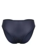 Marlies Dekkers Jet Set bikini bottoms - Blue