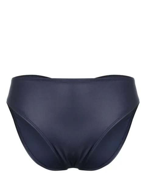 Marlies Dekkers Jet Set bikini bottoms