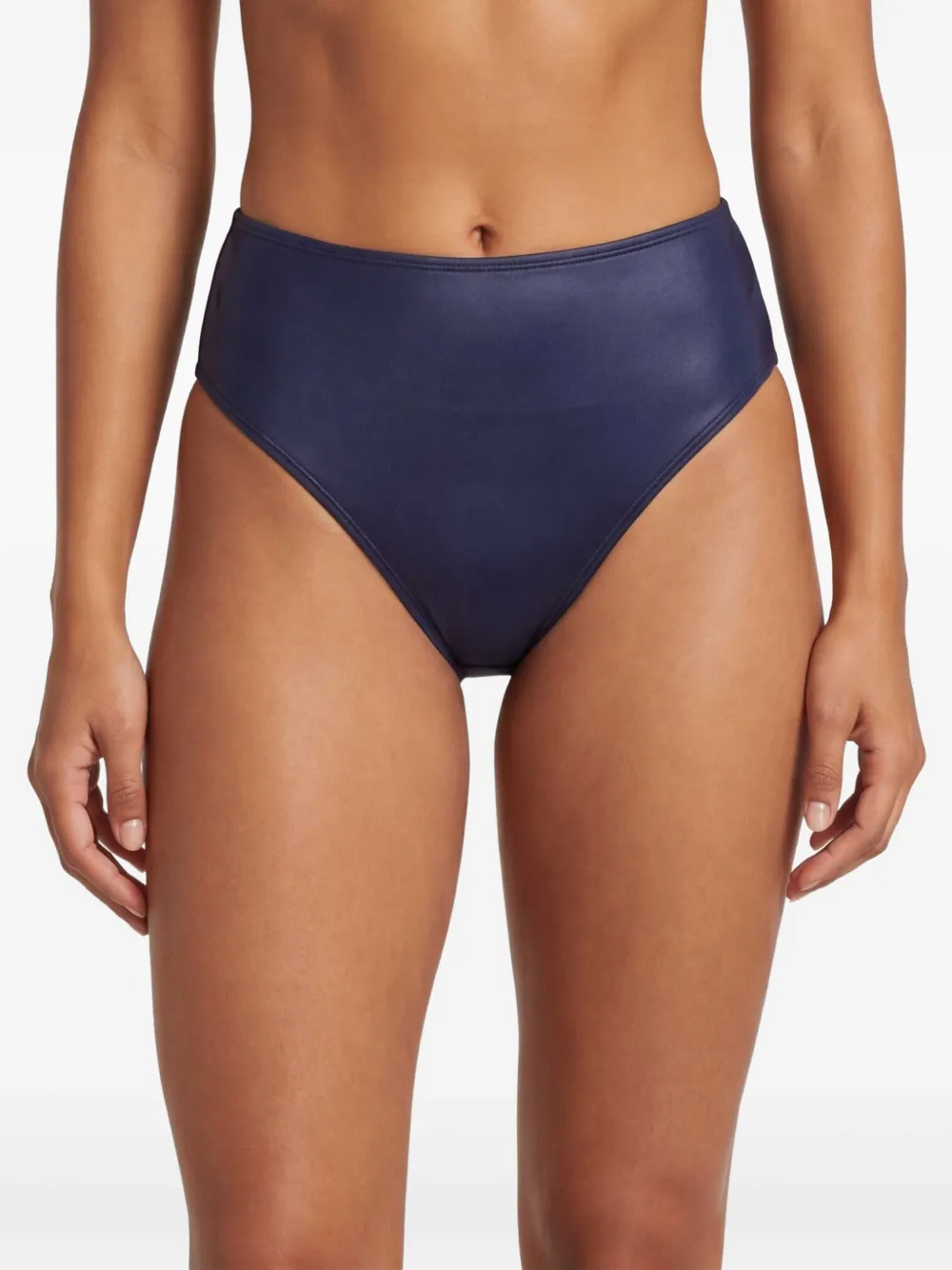 Marlies Dekkers Jet Set bikinislip Blauw
