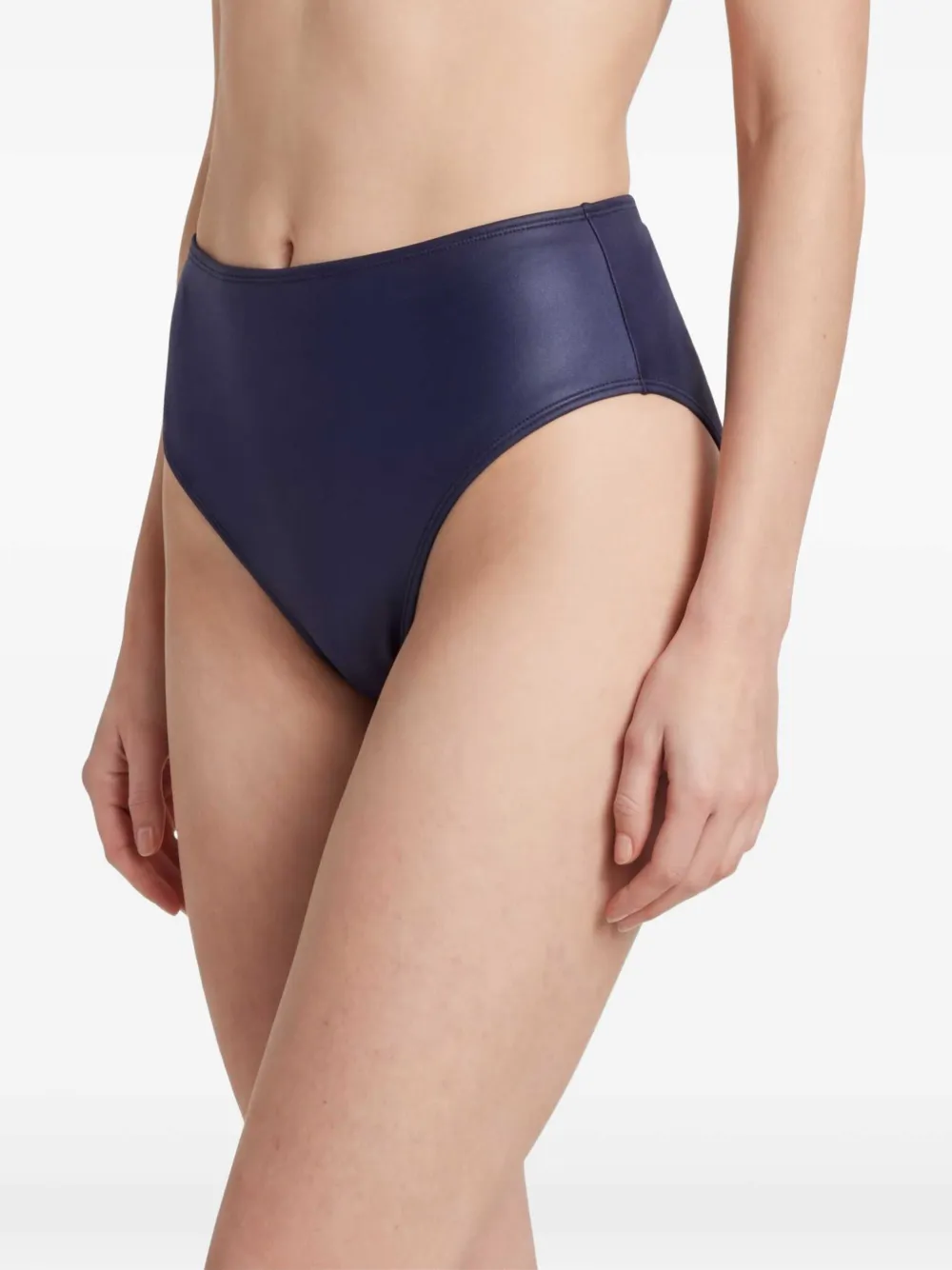 Marlies Dekkers Jet Set bikinislip Blauw
