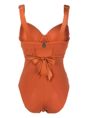 B80+XL☆入手難　Marlies Dekkers　マルリースデッカーセット B80+XL☆入手難 Marlies Dekkers マルリースデッカーセット