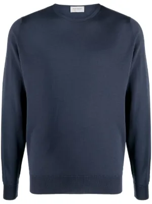 John Smedley for Men | Designer Fashion | FARFETCH