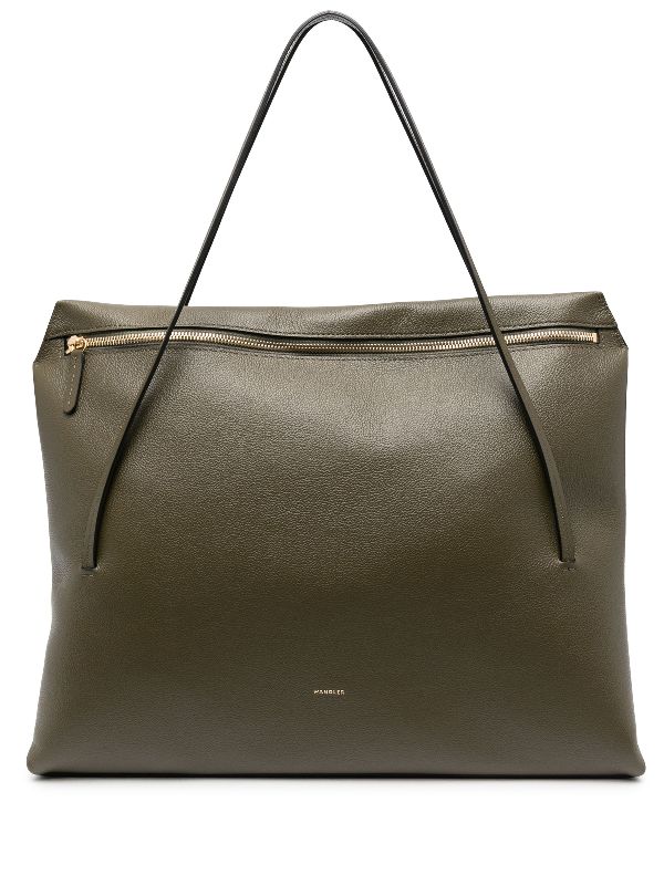 Celine all soft hot sale tote bag