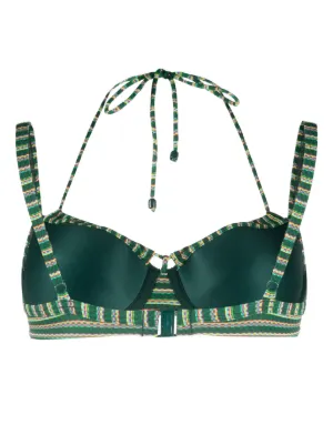 B80+XL☆入手難　Marlies Dekkers　マルリースデッカーセット B80+XL☆入手難 Marlies Dekkers マルリースデッカーセット