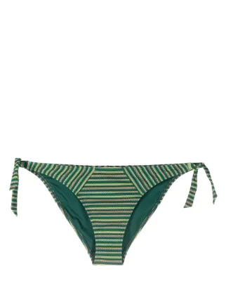 Marlies Dekkers