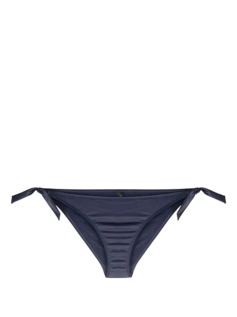 Marlies Dekkers Jet Set bikinitrosor