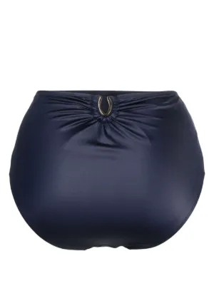 B80+XL☆入手難　Marlies Dekkers　マルリースデッカーセット B80+XL☆入手難 Marlies Dekkers マルリースデッカーセット