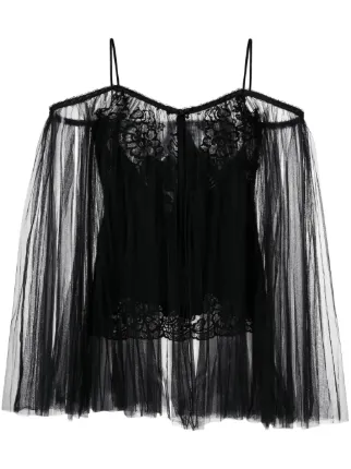 Alexander Wang