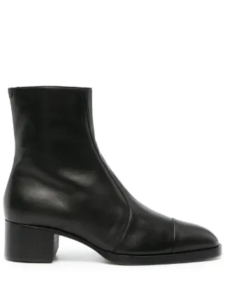DSQUARED2