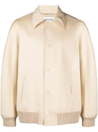 Lanvin