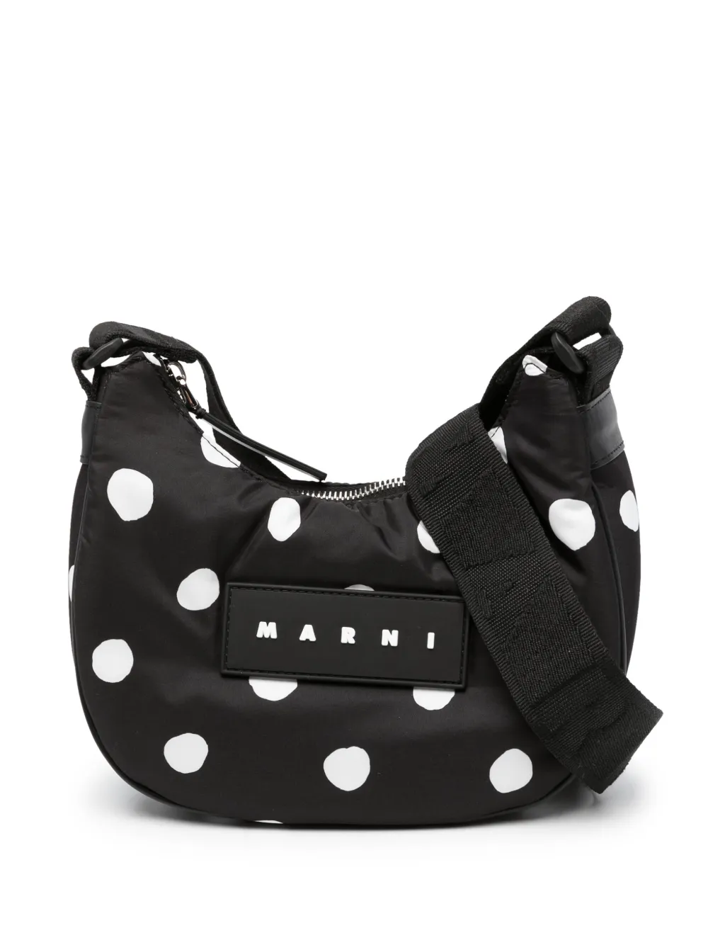 Marni pois cheap bag