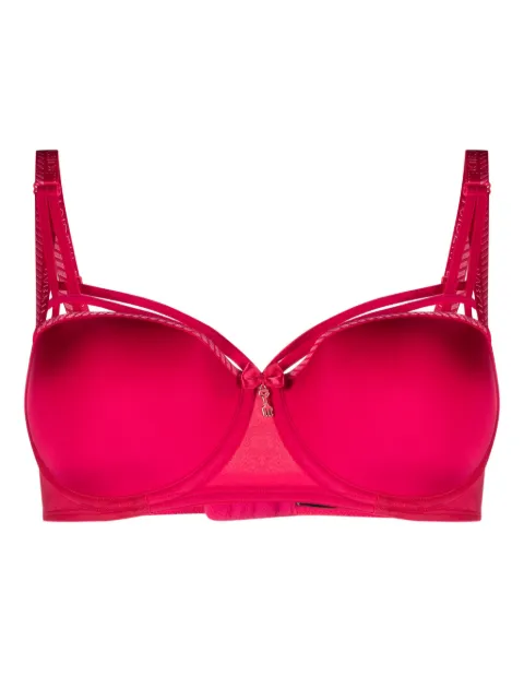 Marlies Dekkers Dame de Paris balcony bra