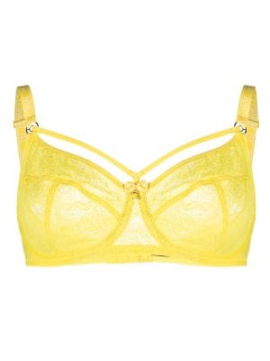 Marlies Dekkers Bras for Women - Shop on FARFETCH