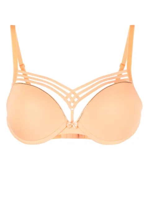 Marlies Dekkers Dame de Paris push-up bra