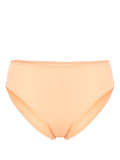 Marlies Dekkers Dame de Paris brazilian briefs