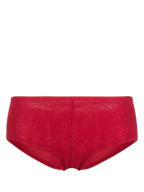 Marlies Dekkers Space Odyssey brazilian briefs
