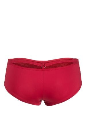 Marlies Dekkers Panties for Women - Shop on FARFETCH